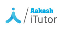 Aakash iTutor