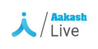Aakash Live