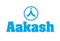 Aakash Educational Services Ltd.