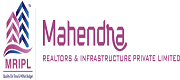 Mahendra Realtors & Infrastructure P. Ltd.