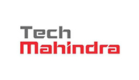recruiters tech mahindra