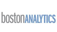recruiters boston analytics