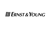recruiters ernst & young