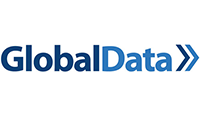 recruiters global data