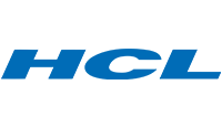 recruiters HCL