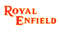 recruiters royal enfield