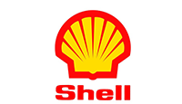 recruiters shell
