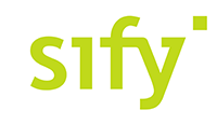 recruiters sify