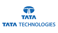 recruiters Tata technologies