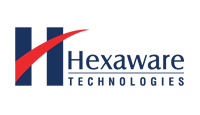 recruiters Hexaware technologies